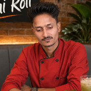 Biswajeet Malakar 27 Siliguri