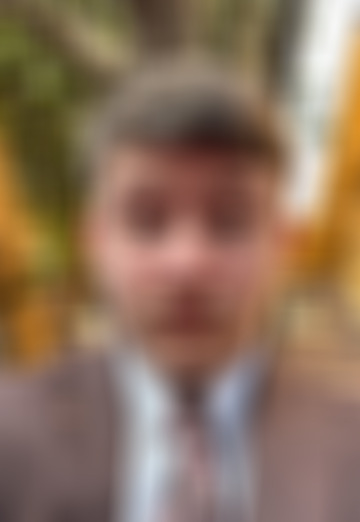 My photo - Best name ever, 20 from Knoxville (@bestnameever26720)