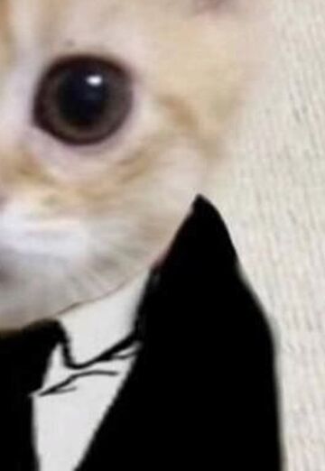 Nahum (@nahum16) — my photo № 1