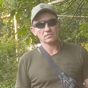 Aleksey 45 Rostov-on-don