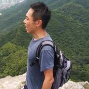 Jackson 56 Hong Kong