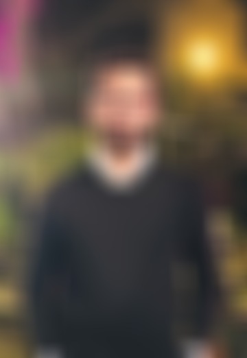 My photo - Bilal, 29 from Karachi (@bilal1480)