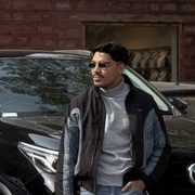 Vivek Pal 22 Haridwar