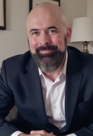 Holland (@holland57) — my photo № 2