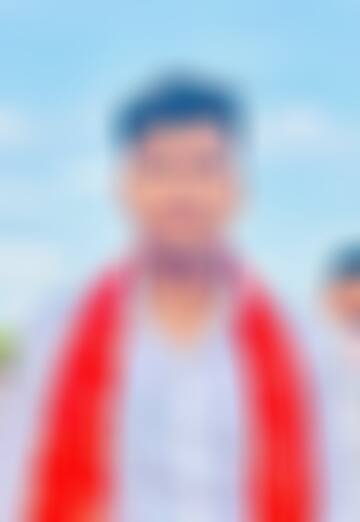 My photo - Manish Yadav, 18 from Gurugram (@manishyadav18)