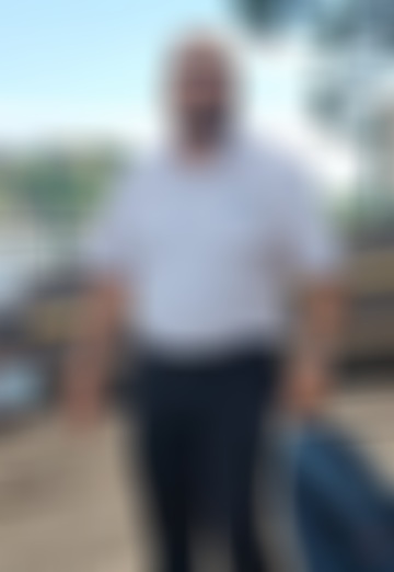 My photo - Andres Barragan, 40 from Bogota (@andresbarragan)