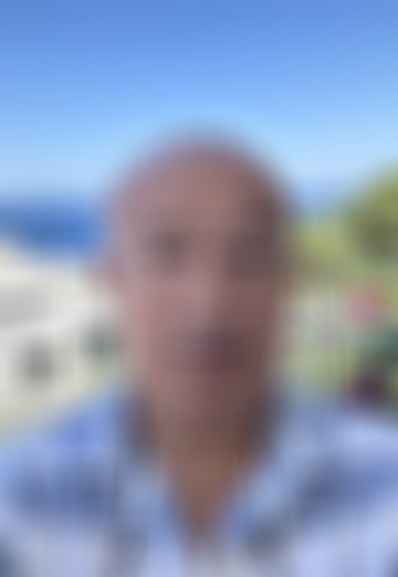 My photo - Fikret, 59 from Antalya (@fikret288)