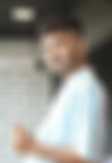 My photo - KRISHNA PRASAD, 27 from Kathmandu (@krishnaprasad8)