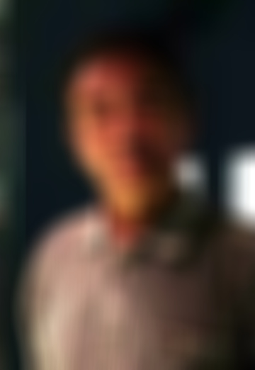 My photo - Lucien, 57 from Zutphen (@youdaoju)