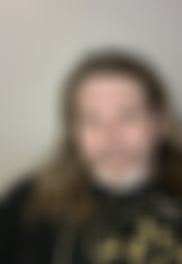 My photo - Chris, 48 from Minneapolis (@chris2895)