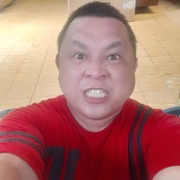 Jelo 40 Manila