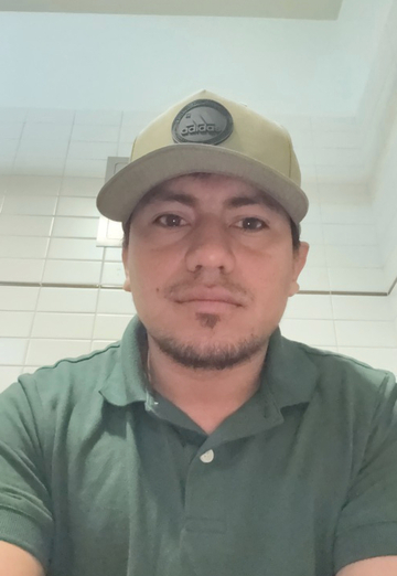 Jimmy (@jimmy1255) — my photo № 3