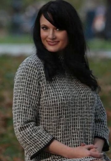 Іrina (@rina13572) — my photo № 3