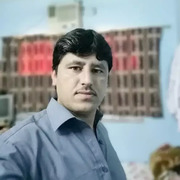 Umar Saddiq 40 Doha