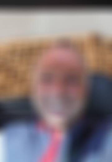 My photo - Davies Andrew, 54 from Birmingham (@daviesandrew0)
