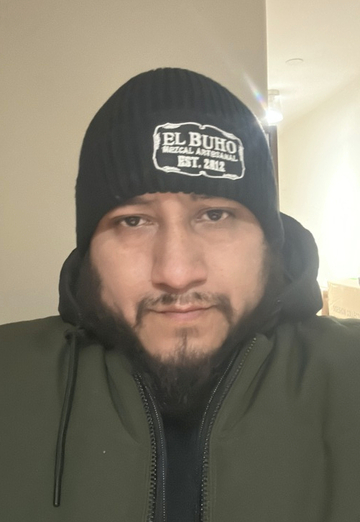 My photo - Eduardo, 40 from Bronx (@eduardo1478)