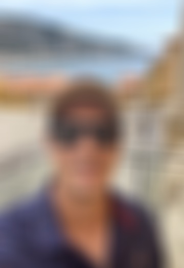 Mi foto- Christian ch, 33 de La Seyne-sur-Mer (@christianch)