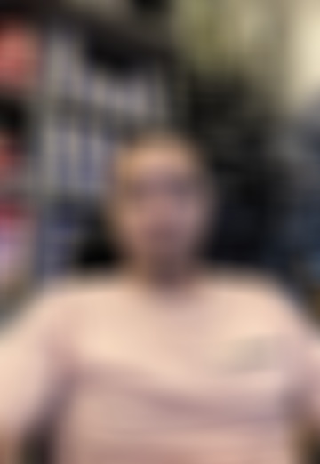 My photo - Fares, 30 from Dubai (@fares325)
