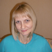 Larisa 59 Sumy