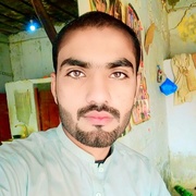 Shoaib Altaf 24 Riyadh