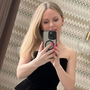 Elena 45 Moscow