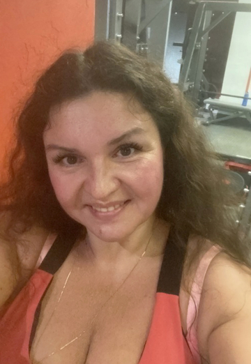 Alena (@alena172214) — my photo № 2