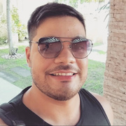 Lucas 31 Salvador