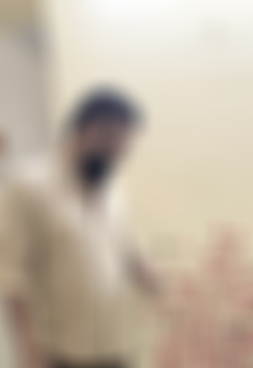 My photo - Sagar, 38 from Mumbai (@sagar1172)
