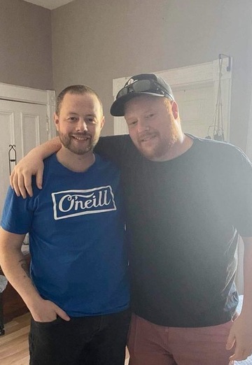 Jordan mccullough (@jordanmccullough0) — my photo № 1