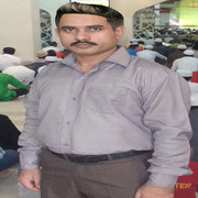 Zyad Khan 45 Karachi