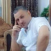 haider 42 Russian Mission