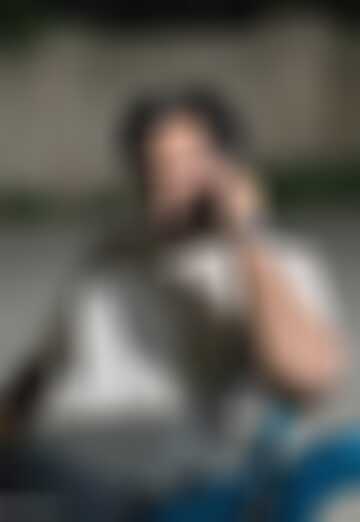 My photo - Sehar, 35 from Hyderabad (@sehar6)