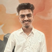 Aryan 25 Mumbai