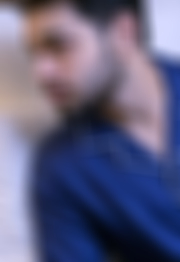 My photo - shoaib, 38 from Islamabad (@shoaib244)