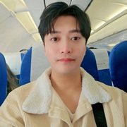 minhyuck 40 Seoul