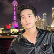 Choi son 23 Seoul