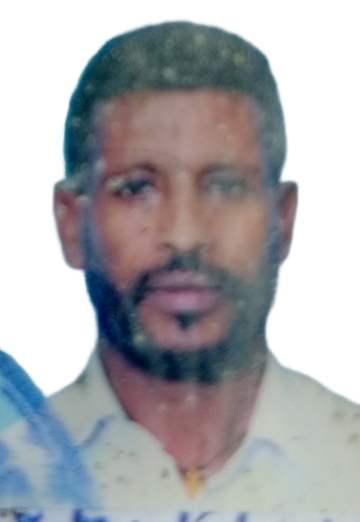 Joba (@jobaa) — my photo № 1