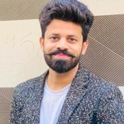 Hamza Khan 30 Islamabad