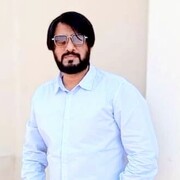 Mohxin 42 Karachi
