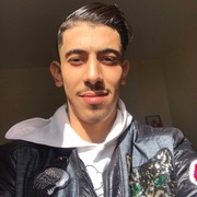 M.hakim zeroual 23 Casablanca