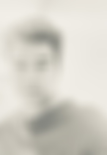 My photo - Aakash varman, 34 from Navi Mumbai (@aakashvarman)