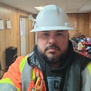 Carlos 44 Montreal