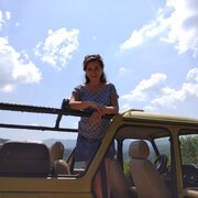 Татьяна 41 Минск