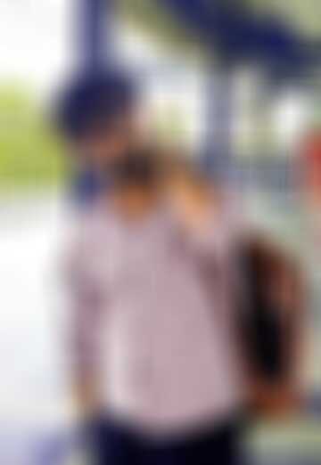 My photo - Omprakash, 22 from Mathura (@omprakash54)