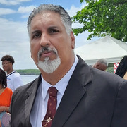 Zoilo Costa Filho 57 Rio de Janeiro
