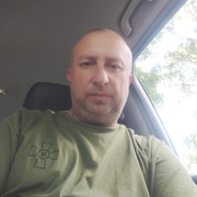 Oleksіy 49 Kyiv