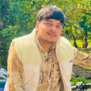 Aman 25 Panipat