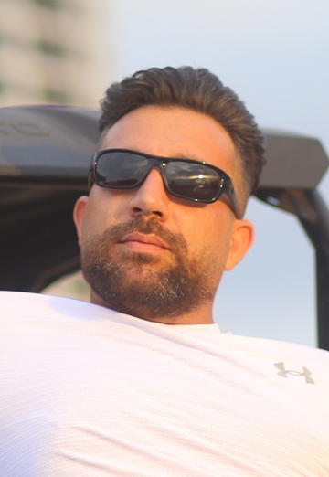 Saber (@saber199) — my photo № 2