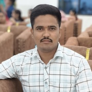 Tinkul Chauhan 27 Bareilly