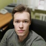 Pavel 51 Tolyatti